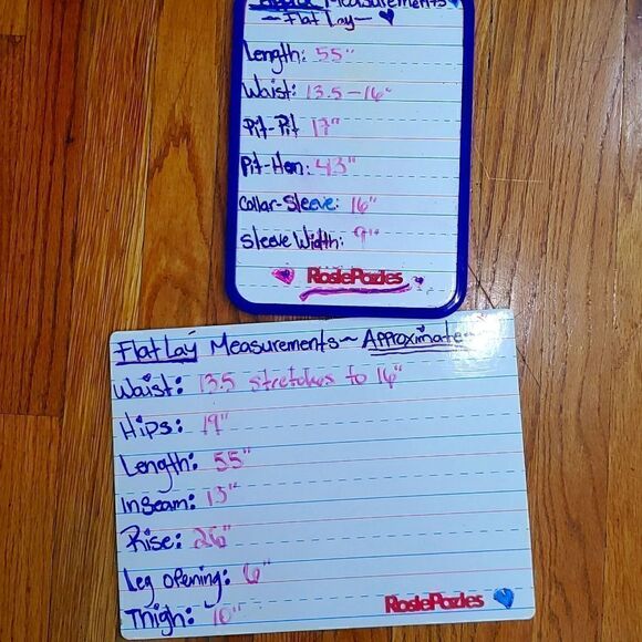 Frame Arie Denim Jumpsuit Size X Small Tall Petite - Picture 5 of 14